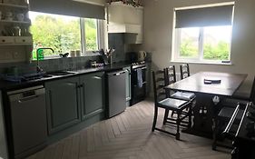 Eden Cottage